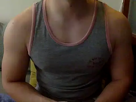 Snapshot of haa106 chatting on 05-06-26, 02:44 haa106 online show from 05-06-26, 02:44