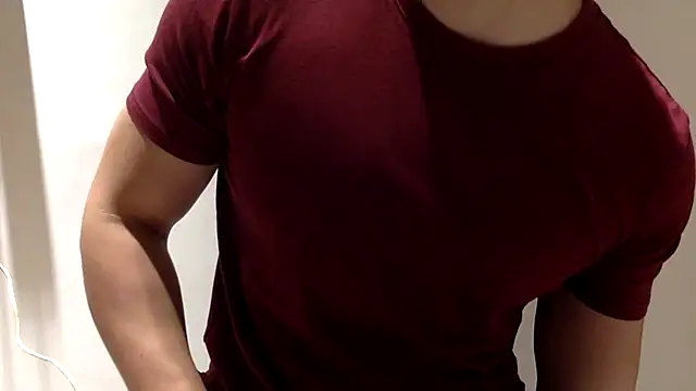 haa106 online show from 08-01-26, 04:28