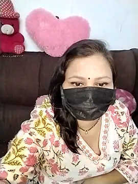 Hoty bhabii online show from 08-05-26, 10:07