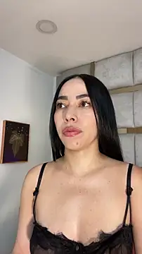 Snapshot of AmbarJenssen chatting on 06-02-26, 12:07 AmbarJenssen online show from 06-02-26, 12:07
