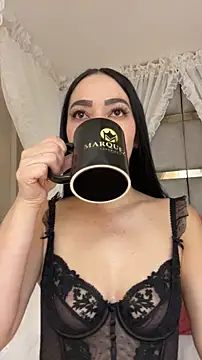 Snapshot of AmbarJenssen chatting on 06-12-26, 12:15 AmbarJenssen online show from 06-12-26, 12:15