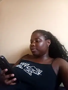 sexyvannesa online show from 03-27-26, 01:55