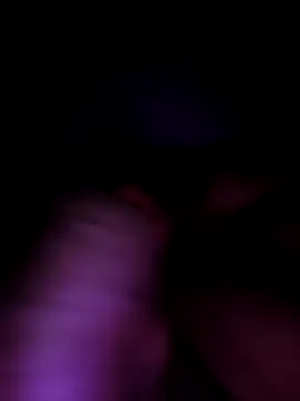 Snapshot of hardyyy9096 chatting on 03-26-26, 04:23 hardyyy9096 online show from 03-26-26, 04:23