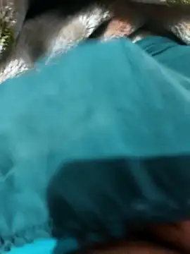 Snapshot of hardyyy9096 chatting on 03-27-26, 03:01 hardyyy9096 online show from 03-27-26, 03:01