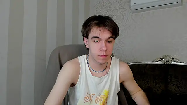 DaveBevy online show from 04-11-26, 05:34