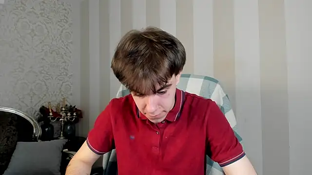 DaveBevy online show from 04-26-26, 07:50