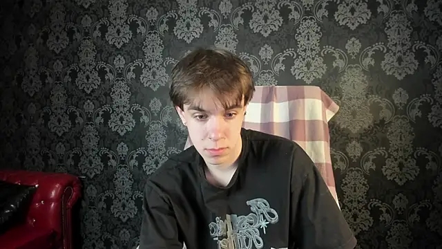 DaveBevy online show from 05-03-26, 07:20