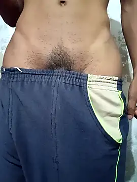 Snapshot of Jhon-1_ chatting on 08-07-26, 11:01 Jhon-1 online show from 08-07-26, 11:01