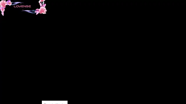 MoollyLove online show from 04-27-26, 12:14