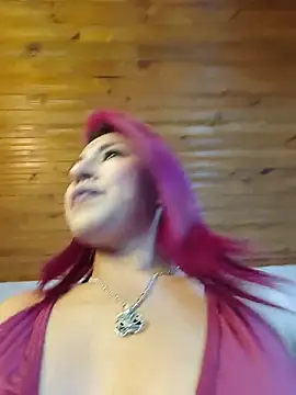 Snapshot of tatianabelli chatting on 06-21-26, 12:13 tatianabelli online show from 06-21-26, 12:13