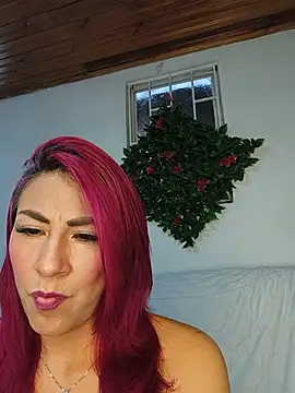 Snapshot of tatianabelli chatting on 07-09-26, 09:19 tatianabelli online show from 07-09-26, 09:19