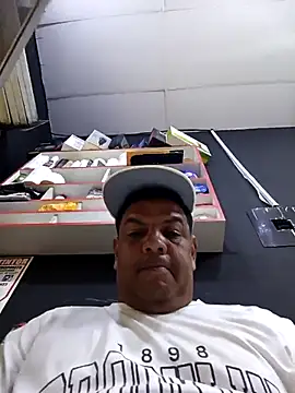 Danielleon12  online show from 03-26-26, 07:08