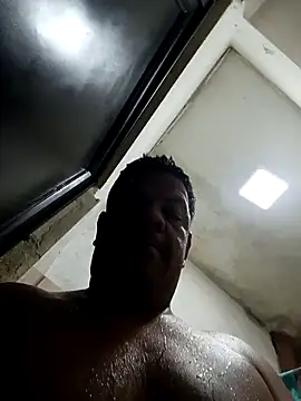 Danielleon12  online show from 03-27-26, 11:54