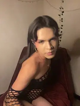  Isa2222  online show from 03-27-26, 01:00