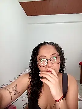 DayanRise online show from 04-08-26, 12:32