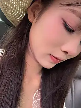 anan baby online show from 06-26-26, 12:26