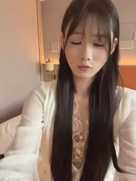 anan baby online show from 07-01-26, 01:18