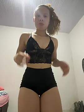 Snapshot of jhully_hot chatting on 04-23-26, 03:08 jhully hot online show from 04-23-26, 03:08