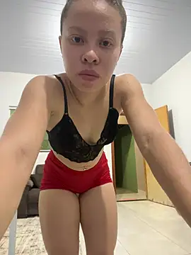 Snapshot of jhully_hot chatting on 05-12-26, 10:18 jhully hot online show from 05-12-26, 10:18