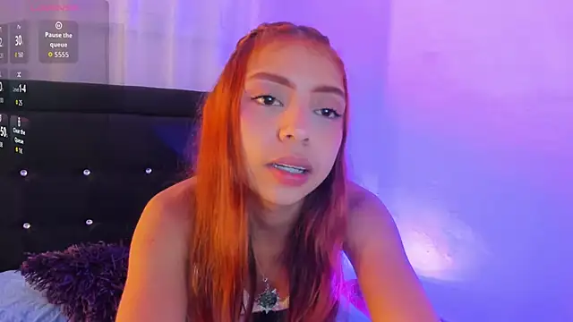 sofi gmzz online show from 04-08-26, 02:50