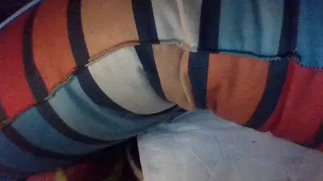 shag369 online show from 05-09-26, 02:06