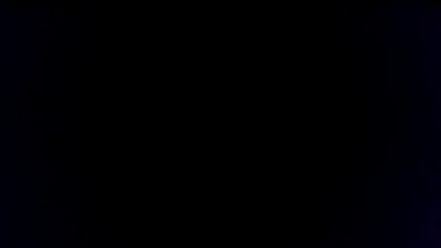 shag369 online show from 05-22-26, 02:01