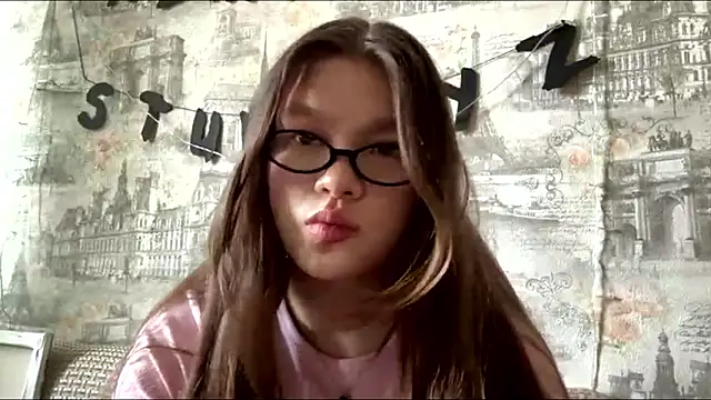 LeonidaVoter online show from 03-30-26, 11:22