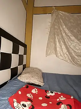 torolatino786 online show from 03-28-26, 04:56