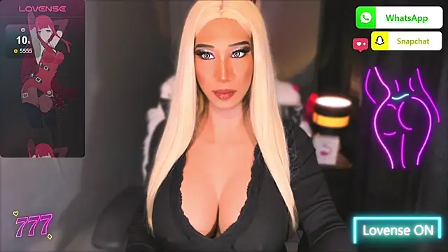 xSelfsuckerMistressVanyax online show from 06-23-26, 02:42