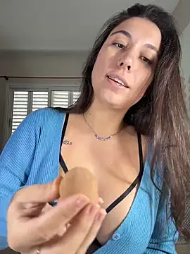 Snapshot of Carolzinhalux69 chatting on 05-25-26, 04:24 Carolzinhalux69 online show from 05-25-26, 04:24