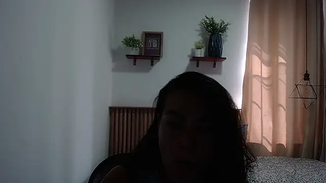  bonnie and clyde online show from 04-14-26, 02:12
