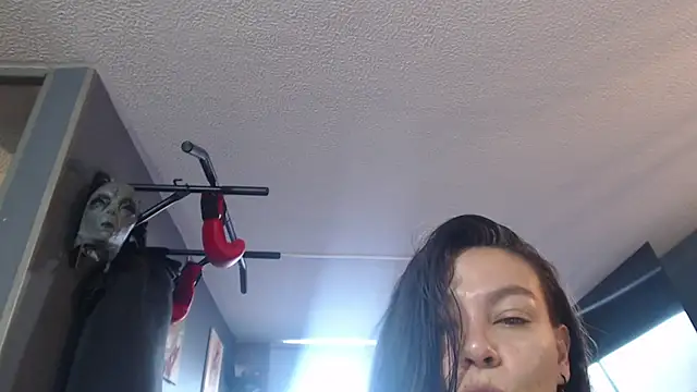  bonnie and clyde online show from 04-30-26, 11:16