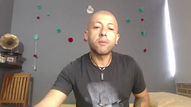  bonnie and clyde online show from 05-30-26, 09:23