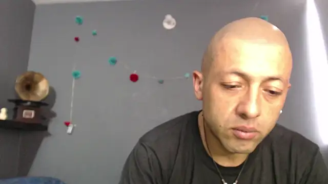 bonnie and clyde online show from 06-30-26, 07:37