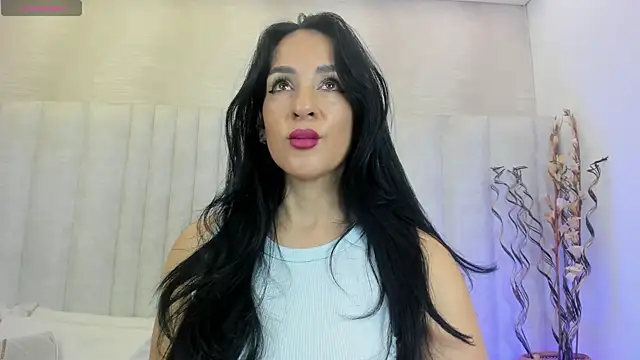 Snapshot of chanel_watson chatting on 05-03-26, 04:29 chanel watson online show from 05-03-26, 04:29