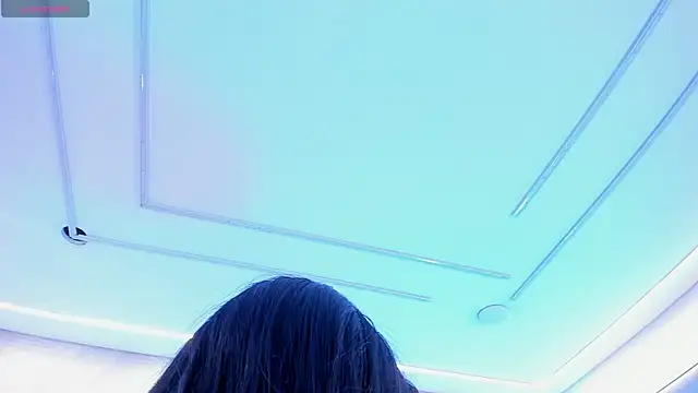 Snapshot of chanel_watson chatting on 05-19-26, 04:52 chanel watson online show from 05-19-26, 04:52