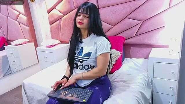 alexa muz online show from 04-13-26, 11:48