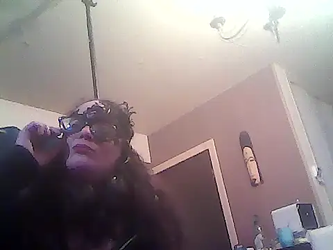 RedChick5 online show from 04-03-26, 03:15