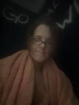 Casidy1 online show from 03-30-26, 08:04