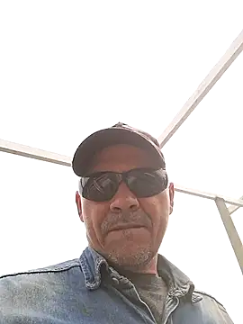 Rolandogo online show from 03-27-26, 06:40