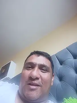 luis20212 online show from 05-31-26, 06:31