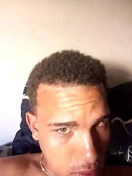 Snapshot of daddys_home69 chatting on 03-28-26, 08:36 daddys home69 online show from 03-28-26, 08:36