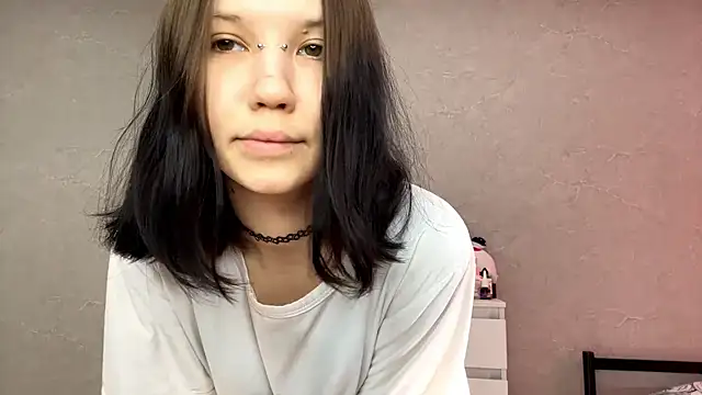 AmeliaMiotii online show from 04-03-26, 09:51