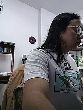 Violeta--7 online show from 05-11-26, 04:04
