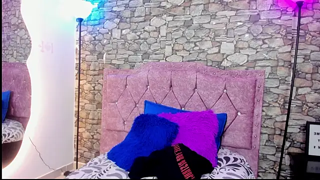 sweet  cherry1 online show from 06-16-26, 07:05