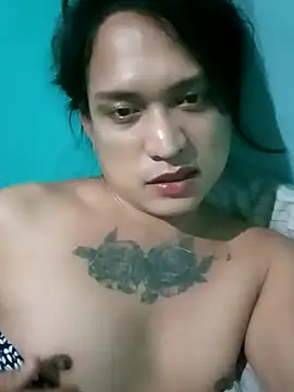 fuckass jhona69 online show from 03-27-26, 04:18