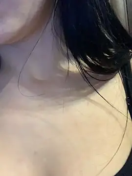 camila beautiful online show from 04-28-26, 05:07