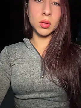 Debby ryann online show from 04-26-26, 05:27