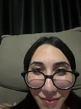 juliacosta online show from 04-05-26, 07:16