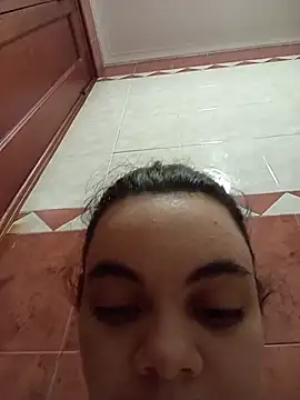 Snapshot of LunaLu_MM chatting on 03-28-26, 04:01 LunaLu MM online show from 03-28-26, 04:01